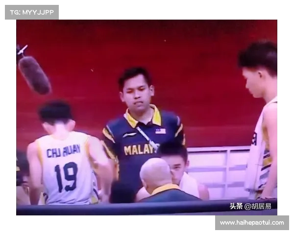 张子一21分20篮板助中国男篮大胜韩国挺进U16亚洲杯八强 张子一21分20篮板助中国男篮大胜韩国挺进U16亚洲杯八强