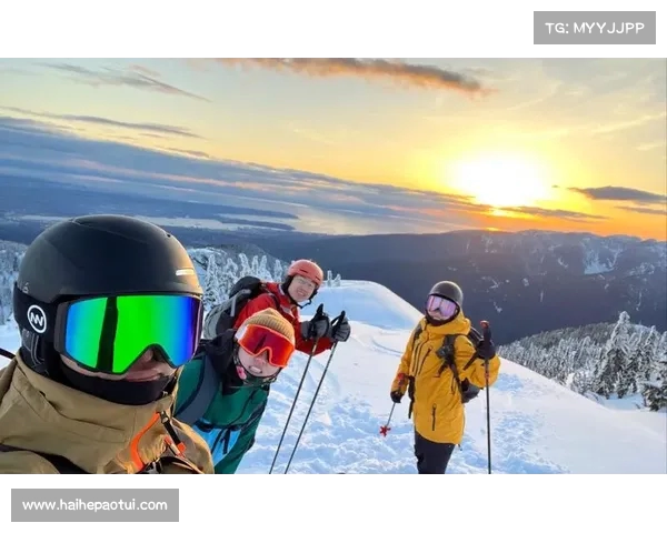 残疾人滑雪登山世锦赛创多项完赛纪录展现勇气与实力 残疾人滑雪登山世锦赛创多项完赛纪录展现勇气与实力