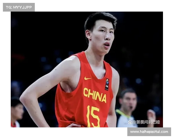 男篮失利背后:主帅固执与球员缺乏拼劲 谁该为痛失好局负责 男篮失利背后:主帅固执与球员缺乏拼劲 谁该为痛失好局负责