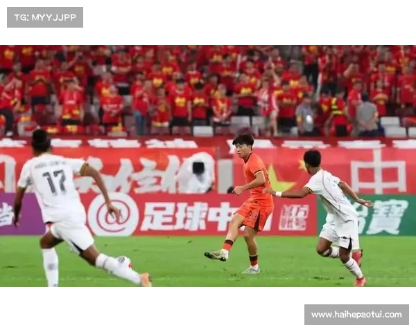 西安迎来U22国足首战对阵东帝汶 锻炼阵容争取大比分胜利 西安迎来U22国足首战对阵东帝汶 锻炼阵容争取大比分胜利