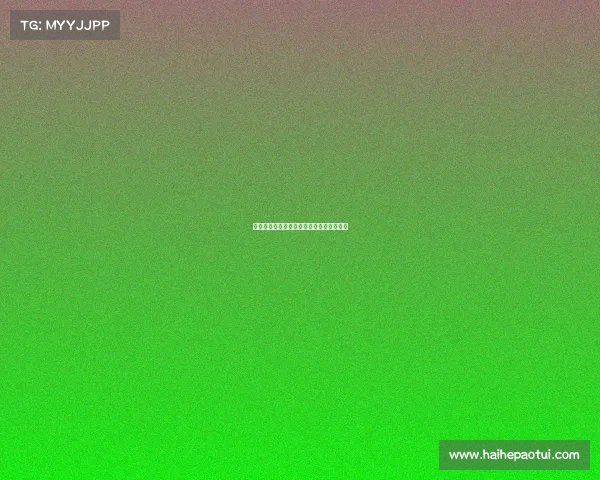 德甲联赛版权收入解析与未来发展趋势探讨