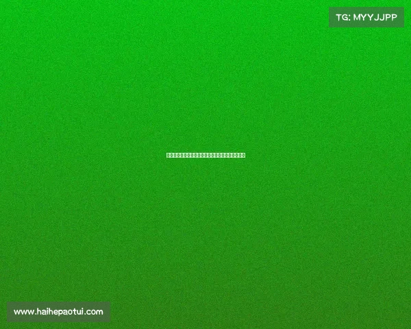 埃文弗格森预计今日体检并正式与罗马签约加入球队