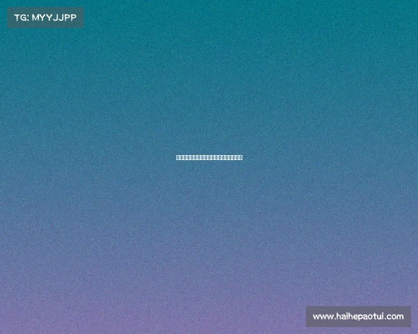 德甲联赛最新轮次精彩回顾与球队表现分析