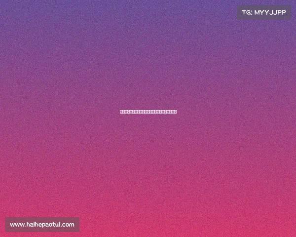 巴萨曾欲签伊萨克接班苏亚雷斯但未成行的幕后故事