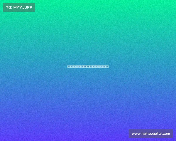 曾凡博重伤不放弃依旧心系中国男篮欲争取今夏国家队比赛机会