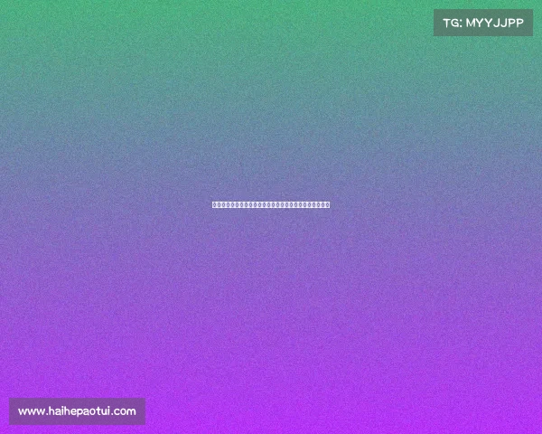 纽卡斯尔愿放行伊萨克加盟利物浦即使无法找到合适替代者