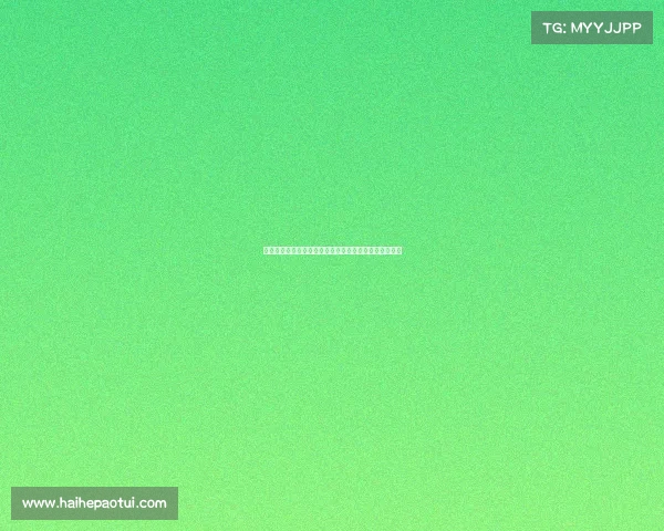 罗马诺透露罗德里戈坚信自己能继续在皇马发挥重要作用