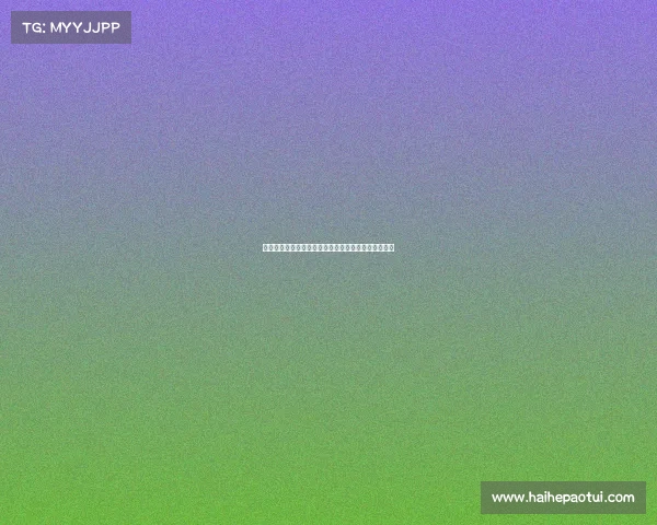 加的斯：探索西班牙最古老城市的历史文化与现代魅力