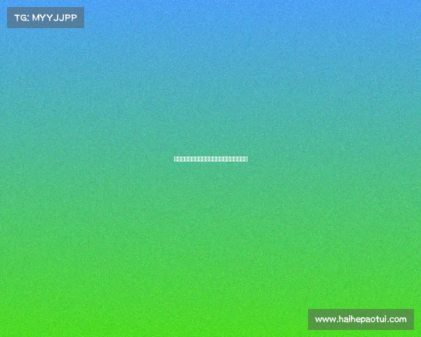 拉坦齐奥坚定信心：团结一心必定迎来丰收赛季