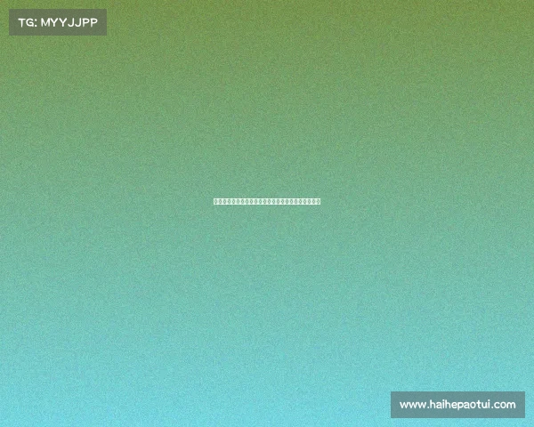 特尔施特根反思赛季表现听取队友与球迷意见力争改进