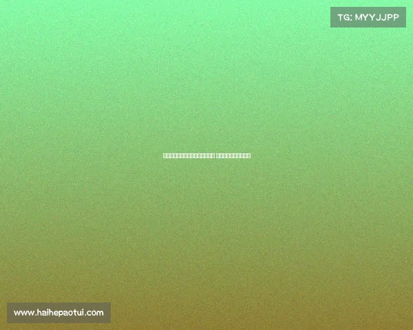 纽卡斯尔欲租借并买断拉姆斯代尔 南安普顿倾向直接出售