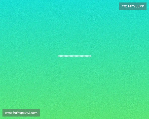 罗马诺透露那不勒斯即将完成米格尔古铁雷斯加盟赫罗纳交易