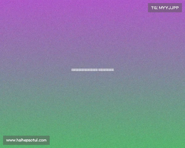 萨尼亚称赞阿尔特塔与厄德高厨艺高超 并表态永远是枪手一员