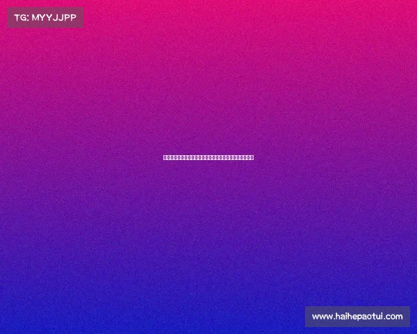 防反战术的应用与发展探析：提高战场应变能力的战略思维