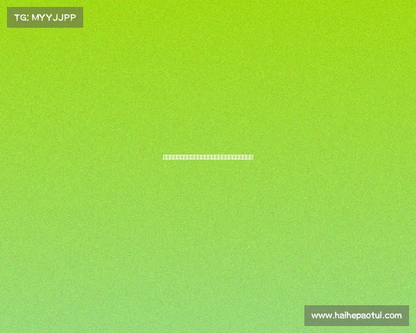 曼城免签目标重燃希望红军难以找到替代者格伊今夏不离队