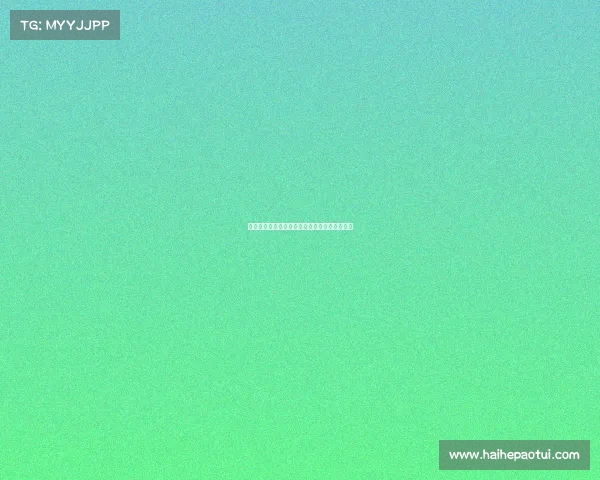 拉坦齐奥坚定信心：团结一心必定迎来丰收赛季