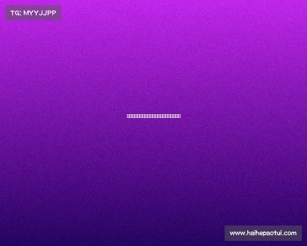 法甲球迷激情应援：为爱而战的力量与情感传递