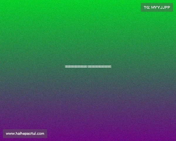 浙江男篮官方宣布王世龙合同到期 推荐加盟同曦教练组开启新赛季挑战