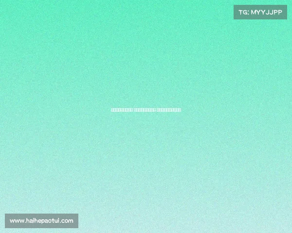 英超球员绯闻大揭秘 曝多位明星关系复杂 纷争不断引发媒体热议