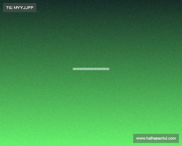 加的斯：探索西班牙最古老城市的历史文化与现代魅力