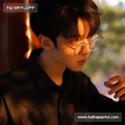 崔罡楚