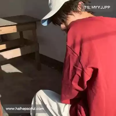 董均甫