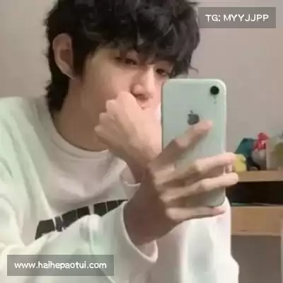 嵇嵘琚