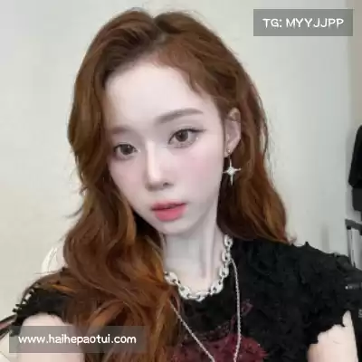 孙茉盼