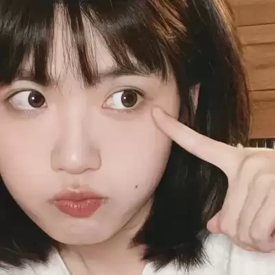 咸晓瑶