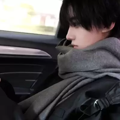 庄晓洁